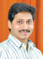 ys jagan,incom tax,congress,palvai govardhana reddy,kinjarapu yarram naidu,yenamala rama krishanudu,telugu desam